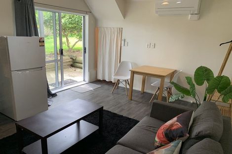 Photo of property in 6 Ngaio Place, Lansdowne, Masterton, 5810