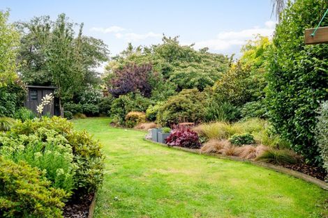 Photo of property in 3 Rimu Court, Mosgiel, 9024