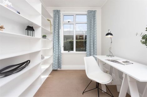 Photo of property in 16 Winton Street, St Albans, Christchurch, 8014