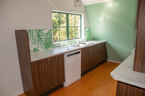 Photo of property in 42 Walker Road West, Aongatete, 3178