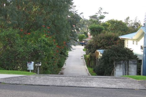 Photo of property in 1/84 Wharf Road, Te Atatu Peninsula, Auckland, 0610
