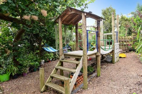 Photo of property in 93 Storey Avenue, Forest Lake, Hamilton, 3200