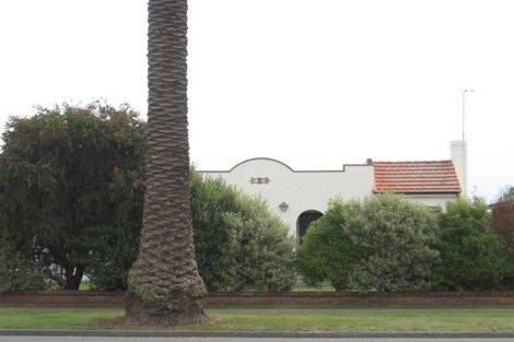 Photo of property in 179 Kennedy Road, Marewa, Napier, 4110