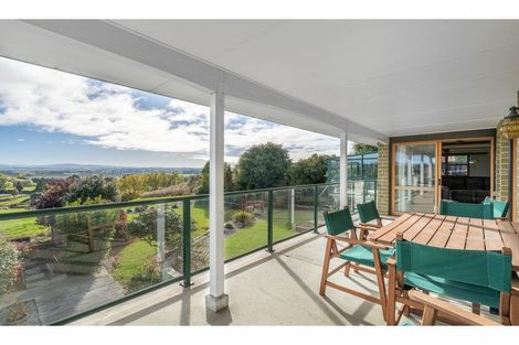 Photo of property in 42 Norton Street, Gore, 9710