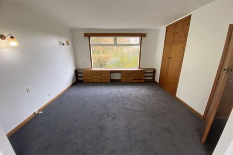 Photo of property in 130 Mahoe Street, Melville, Hamilton, 3206