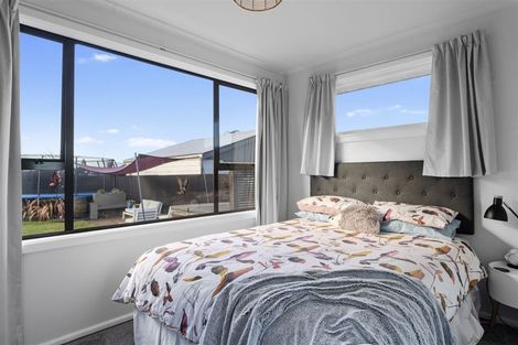 Photo of property in 44 Bracebridge Street, Kaiapoi, 7630