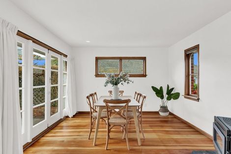 Photo of property in 5 Rose Street, Hoon Hay, Christchurch, 8025