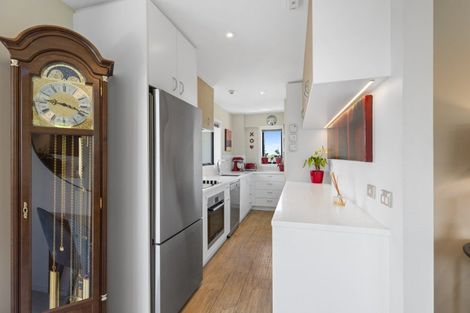 Photo of property in 401/18 Carlton Mill Road, Merivale, Christchurch, 8014