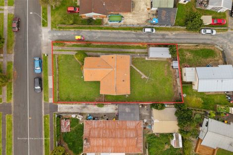 Photo of property in 22 Odlin Crescent, Nawton, Hamilton, 3200
