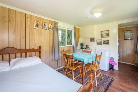 Photo of property in 820 Wakamarina Road, Wakamarina, Havelock, 7178