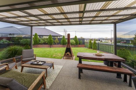 Photo of property in 28c Eastfield Drive, Lincoln, 7608