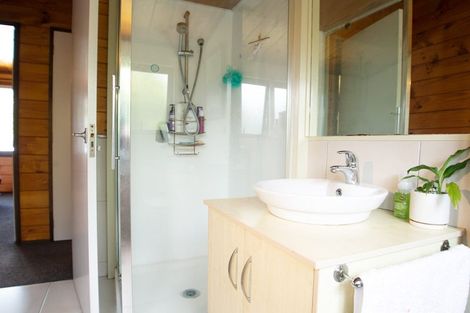 Photo of property in 15 Waitawa Place, Lynmore, Rotorua, 3010