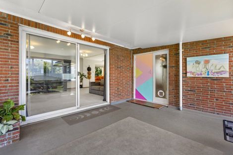 Photo of property in 11 Dowman Street, Urenui, 4375