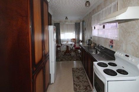 Photo of property in 26 Alexandra Street, Huntly, 3700