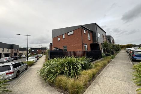 Photo of property in 32 Tuhono Street, Manukau, Auckland, 2104