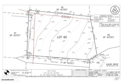 Photo of property in 33 Kauri Drive, Waiuku, 2123