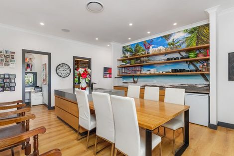 Photo of property in 25 Lacebark Drive, Linton, Palmerston North, 4472