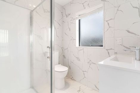 Photo of property in 38b Rowandale Avenue, Manurewa, Auckland, 2102