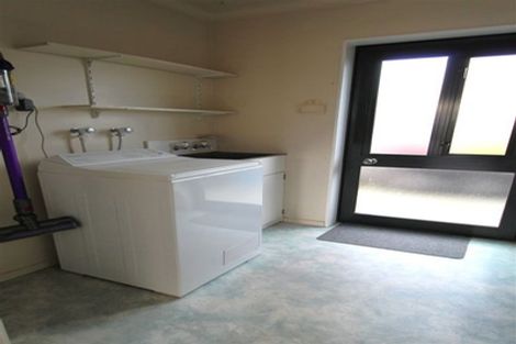 Photo of property in 124a North Street, Seaview, Timaru, 7910