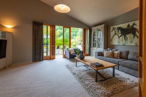 Photo of property in 9 Acacia Grove, Tamahere, Hamilton, 3283