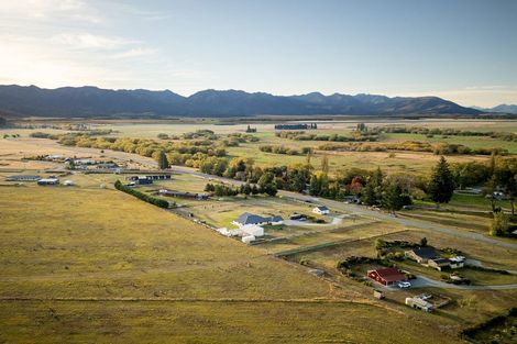 Photo of property in 271 Glen Lyon Road, Twizel, 7901