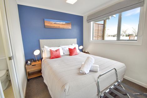 Photo of property in 34 Mackenzie Drive, Twizel, 7901