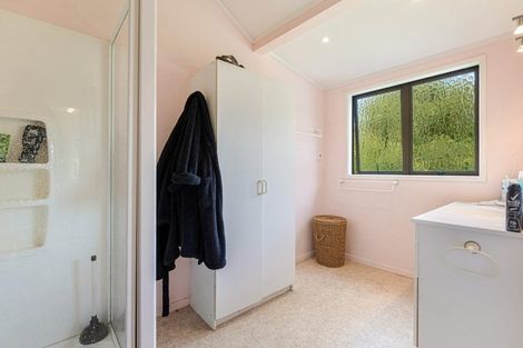 Photo of property in 1248 Dairy Flat Highway, Dairy Flat, Albany, 0794