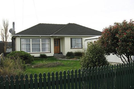 Photo of property in 10 Russell Road, Wainuiomata, Lower Hutt, 5014