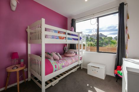 Photo of property in 111g Cliffs Road, Saint Clair, Dunedin, 9012