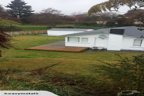 Photo of property in 103 Pandora Avenue, Sunnybrook, Rotorua, 3015