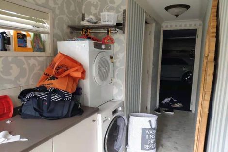 Photo of property in 42 Rame Road, Greenhithe, Auckland, 0632