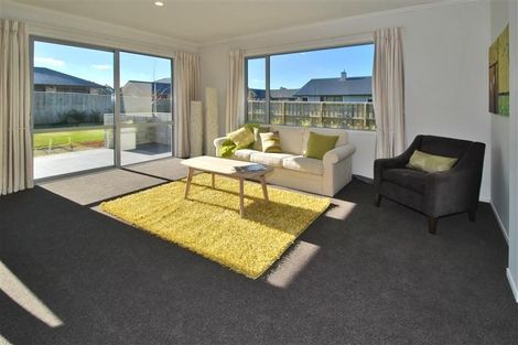 Photo of property in 8 Stanford Way, Rolleston, 7615