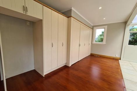 Photo of property in 7 Wairiki Road, Mount Eden, Auckland, 1024