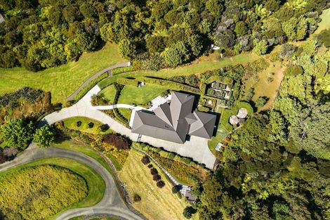 Photo of property in 395e Matakana Valley Road, Matakana, Warkworth, 0985