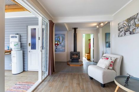 Photo of property in 45 Market Street, Pokeno, 2402