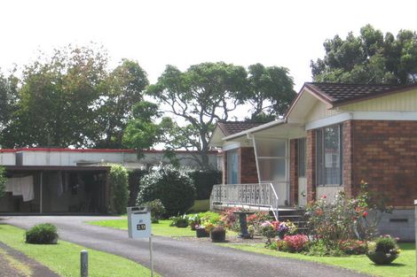 Photo of property in 2/19 Pinedale Place, Henderson, Auckland, 0610