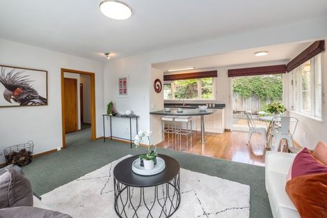 Photo of property in 40 Jocelyn Crescent, Pinehaven, Upper Hutt, 5019