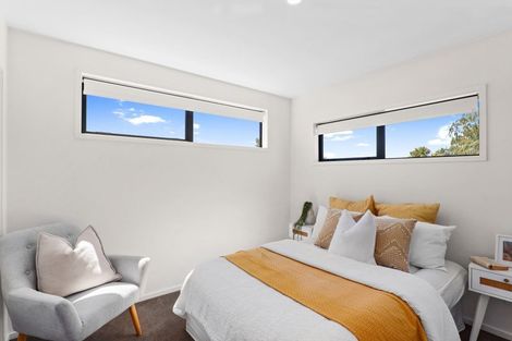 Photo of property in 1/45 Division Street, Riccarton, Christchurch, 8041