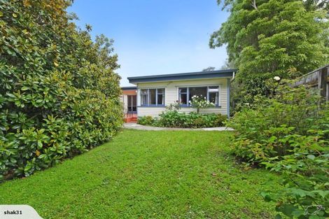 Photo of property in 2 Somme Road, Silverstream, Upper Hutt, 5019