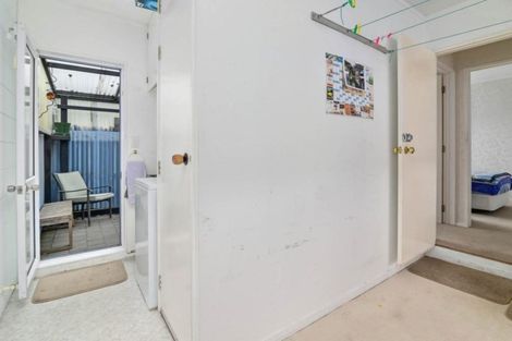 Photo of property in 8b Ruihi Street, Victoria, Rotorua, 3010