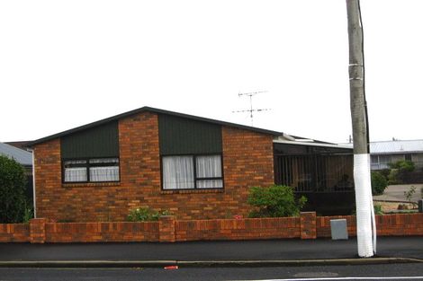 Photo of property in 125b Factory Road, Mosgiel, 9024