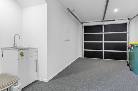 Photo of property in 3 Victor Way, Hamilton Lake, Hamilton, 3204