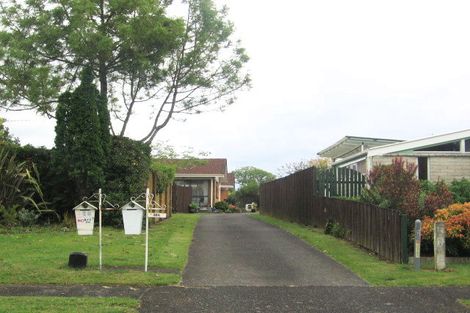 Photo of property in 58a Paterson Avenue West, Pukekohe, 2120