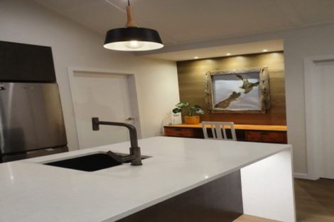 Photo of property in Northlake, 15 Gladbrook Street, Wanaka, 9305