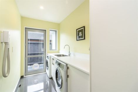 Photo of property in 7 Rostrevor Place, Mairehau, Christchurch, 8052