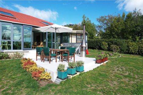 Photo of property in 13 Claremont Rise, Levin, 5510