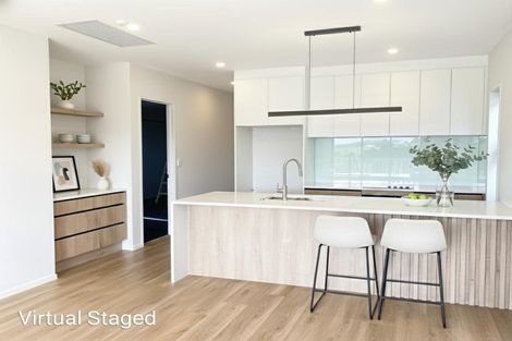 Photo of property in 6 Rongoa Crescent, Warkworth, 0985