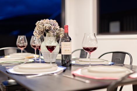 Photo of property in 22 Cheviot Street, Jacks Point, 9371