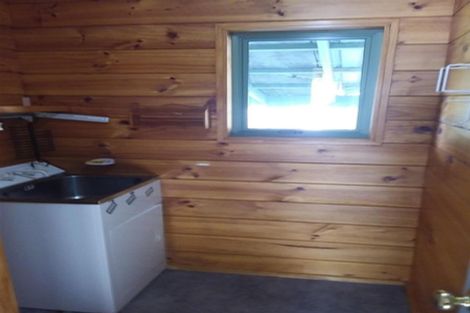 Photo of property in 15 Munro Place, Ngunguru, Whangarei, 0173