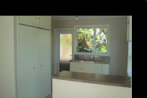 Photo of property in 3/126 Geraldine Street, Edgeware, Christchurch, 8013